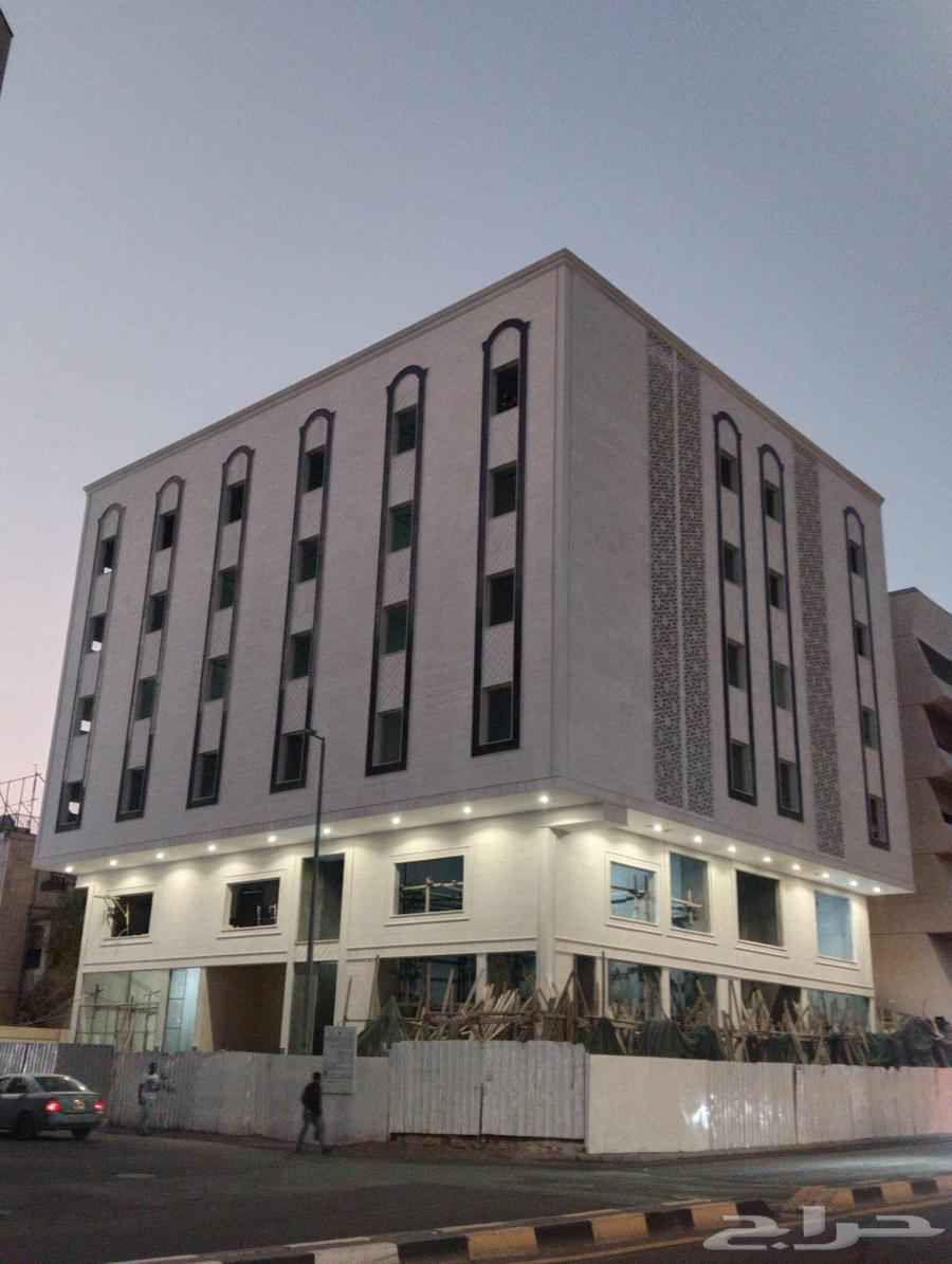 معلم حجر رياض ورخام توريد وتركيب64239965944323110