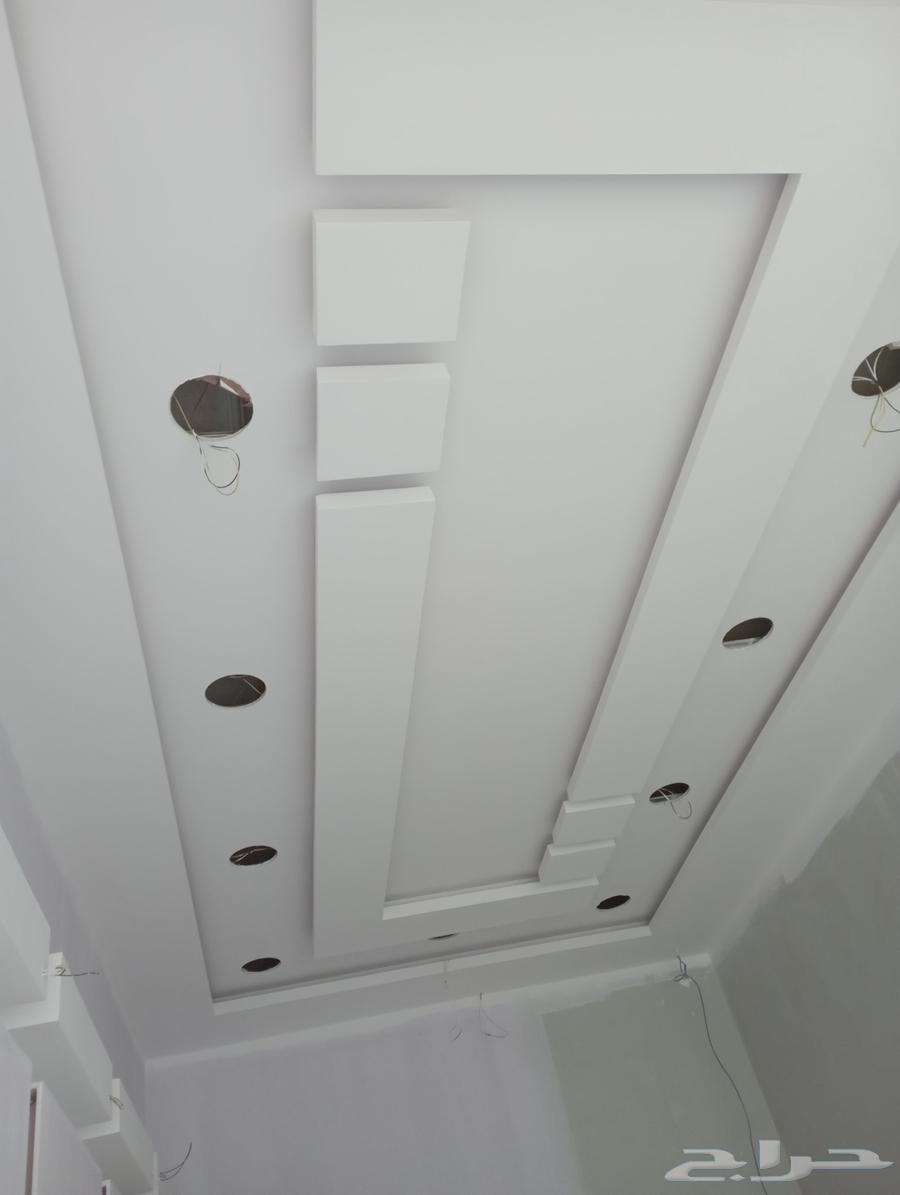 معلم دهان مباني حايل64228272896386112