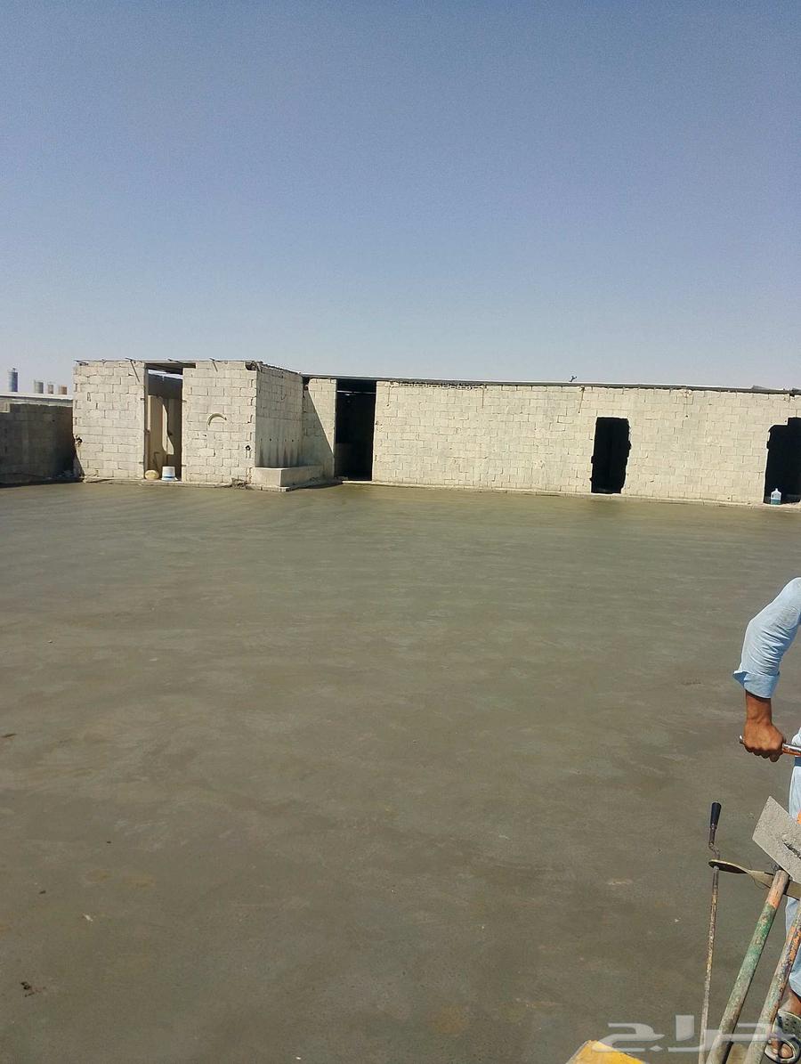 صب مروح صب ميزاني صب ميول صب بو سي صب عارضي64229183464835113