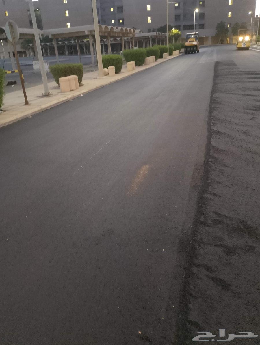 مقاول اسفلت64228827137793110