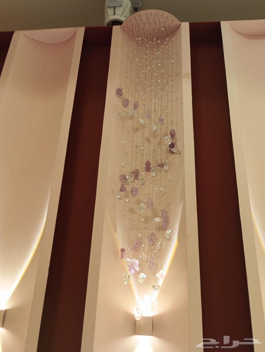 فني كهربائي منازل افضل الاسعار والجوده64228637732995110