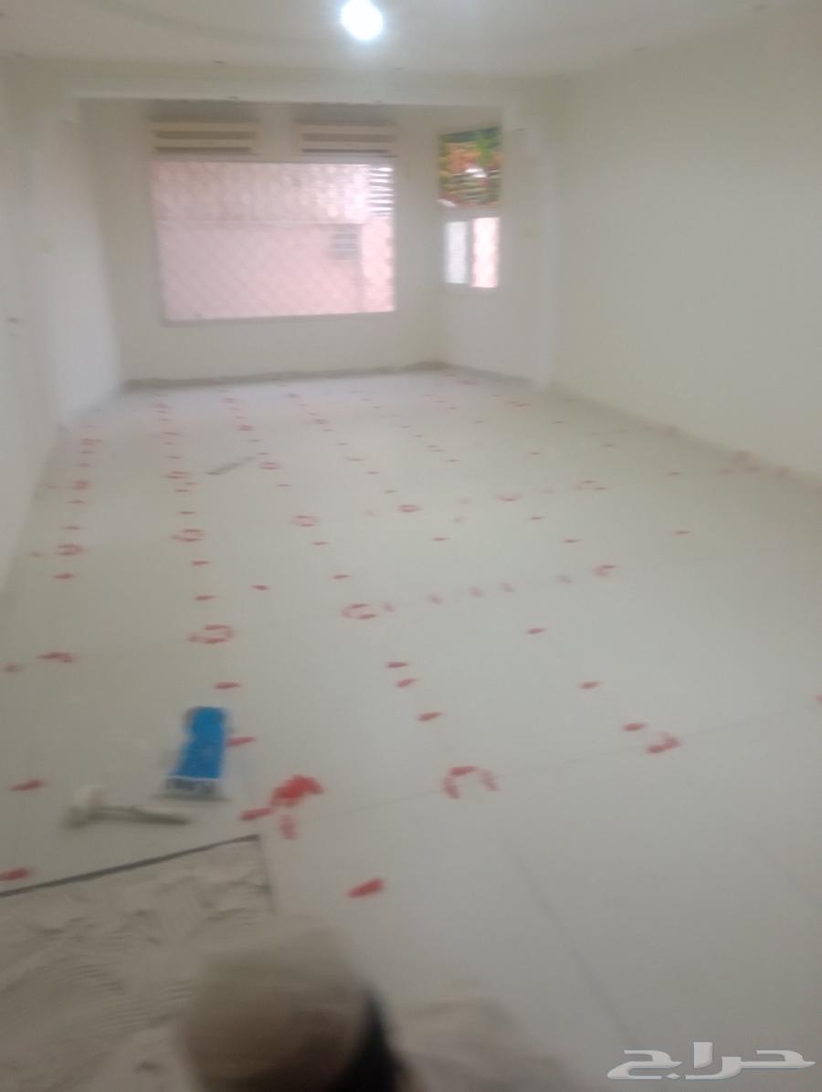 مقاول تكسير وترميمات معلم سيراميك روحان بورسلان بناء لياسة ب64226082346114113