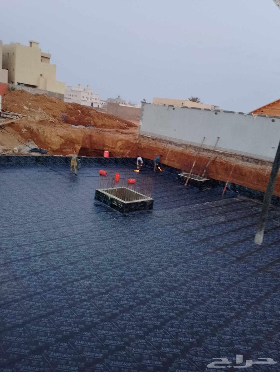 مقاول عزل64240146170242113