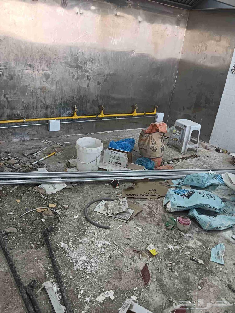 تمديد شبكات الغاز المركزي64228826906114111