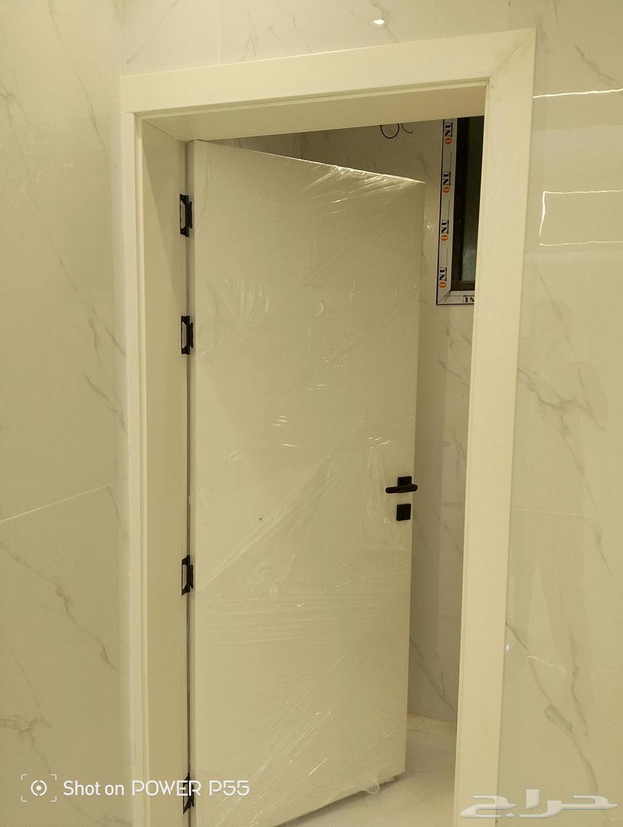 ابواب wpc64229017094402110