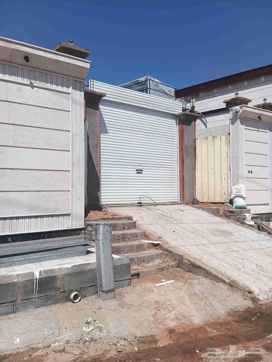 شغل جميع ابواب السحب64225858478979110