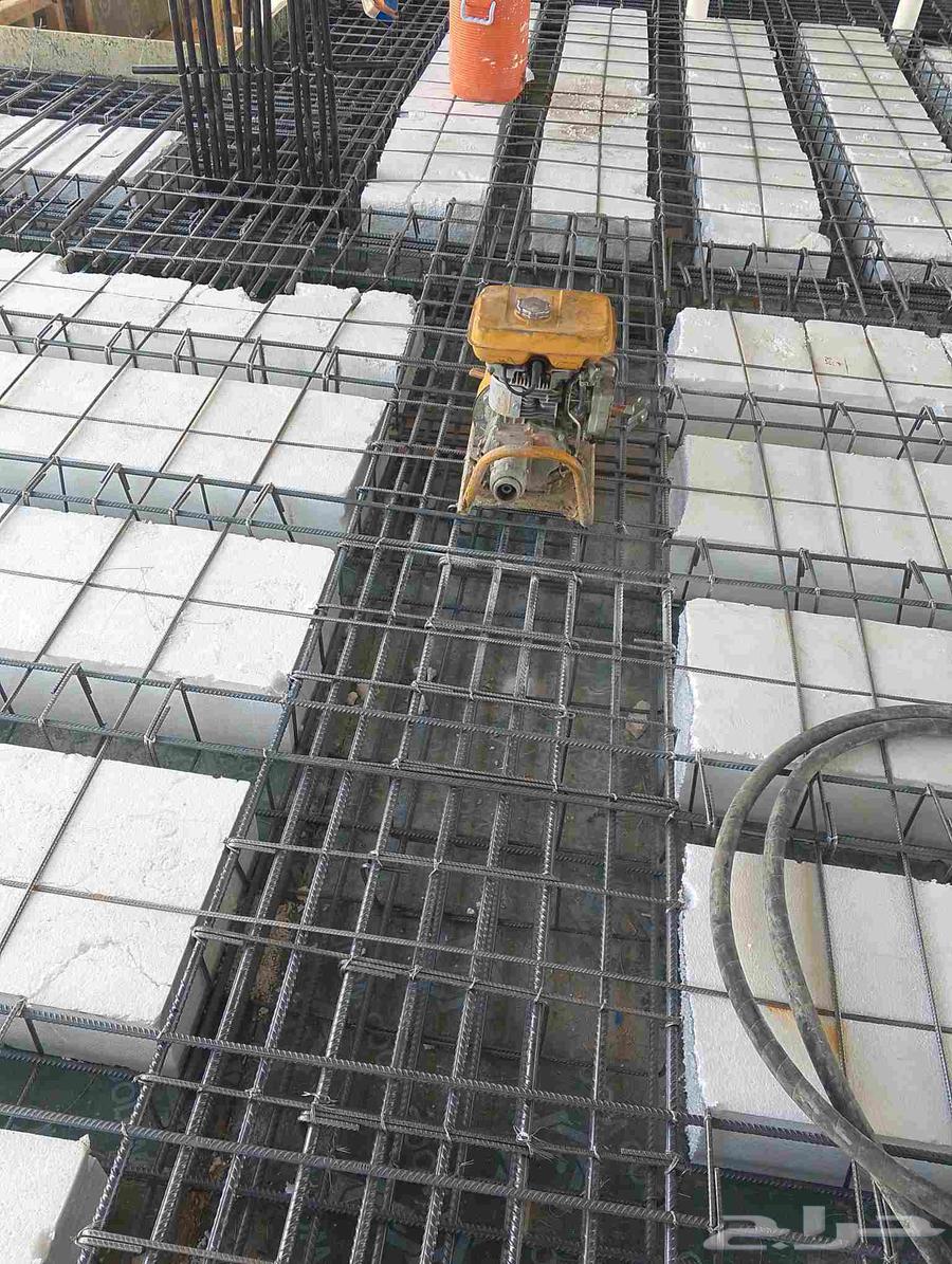 مقاول بناء مقاول ترميم مقاول ملاحق64239967908099111