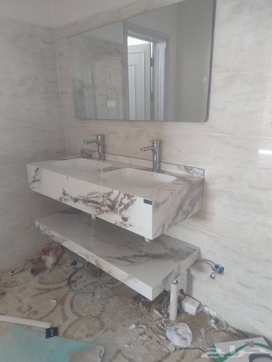 Plumber..Pakistani64480235835138110