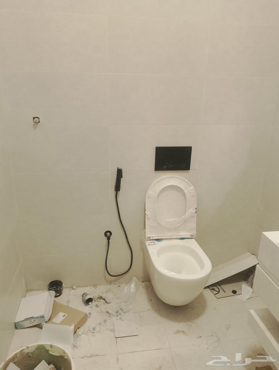 Al-Hamdaniyah plumber and electrician, Al-Falah, Al-Farisiya, Al-Jawhara and their areas64228464332801114