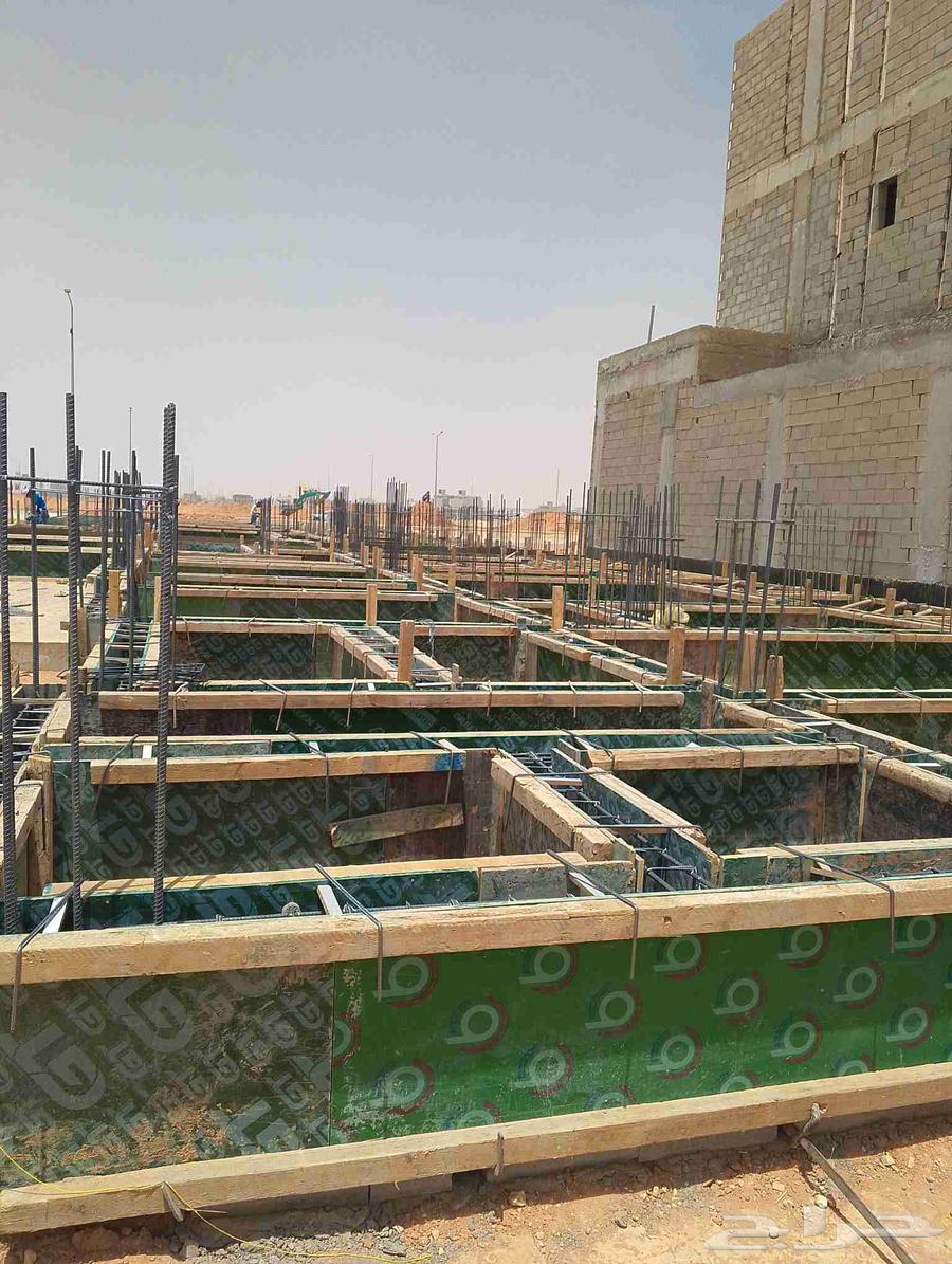 مقاول بناء مقاول ترميم مقاول ملاحق64239967908099112