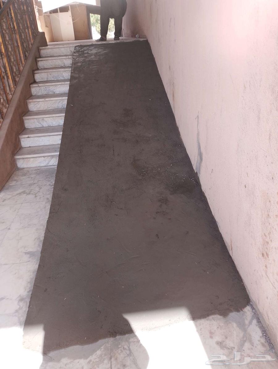 مبلط بلاط اصغر خان64228272554626112