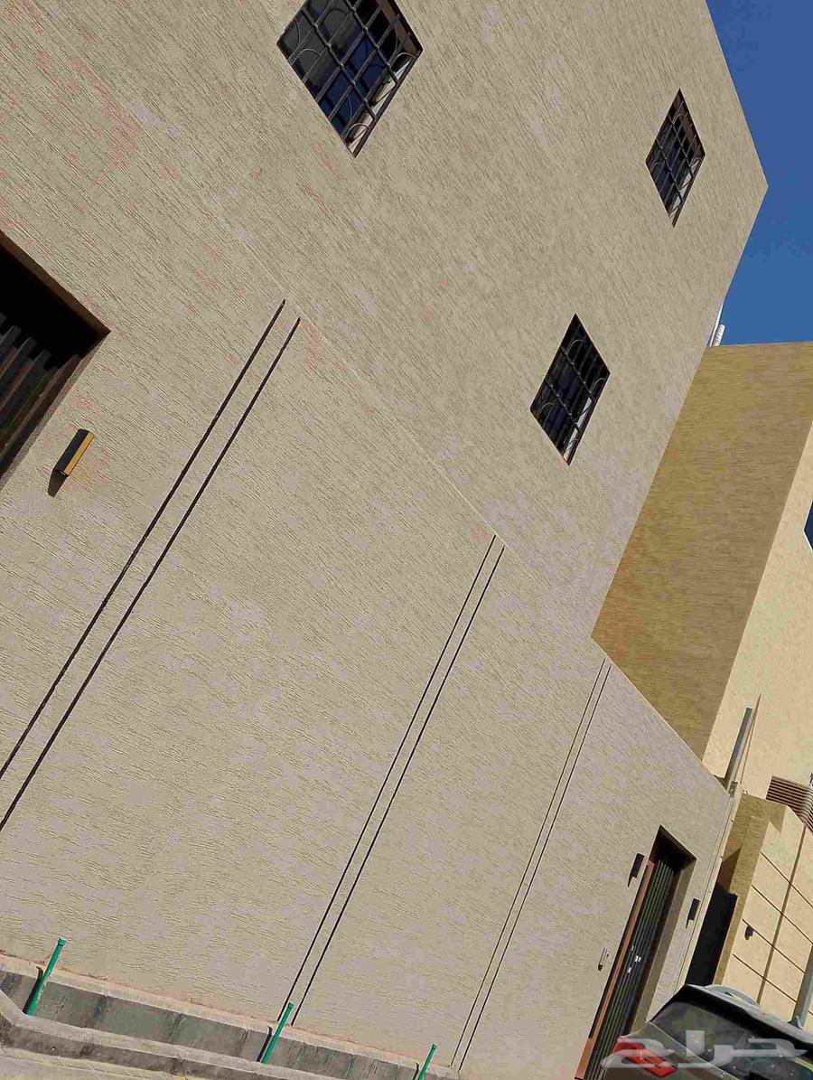 تنفيذ جميع أنواع التشطيبات والديكورات الداخلية والخارجية64228825097090113