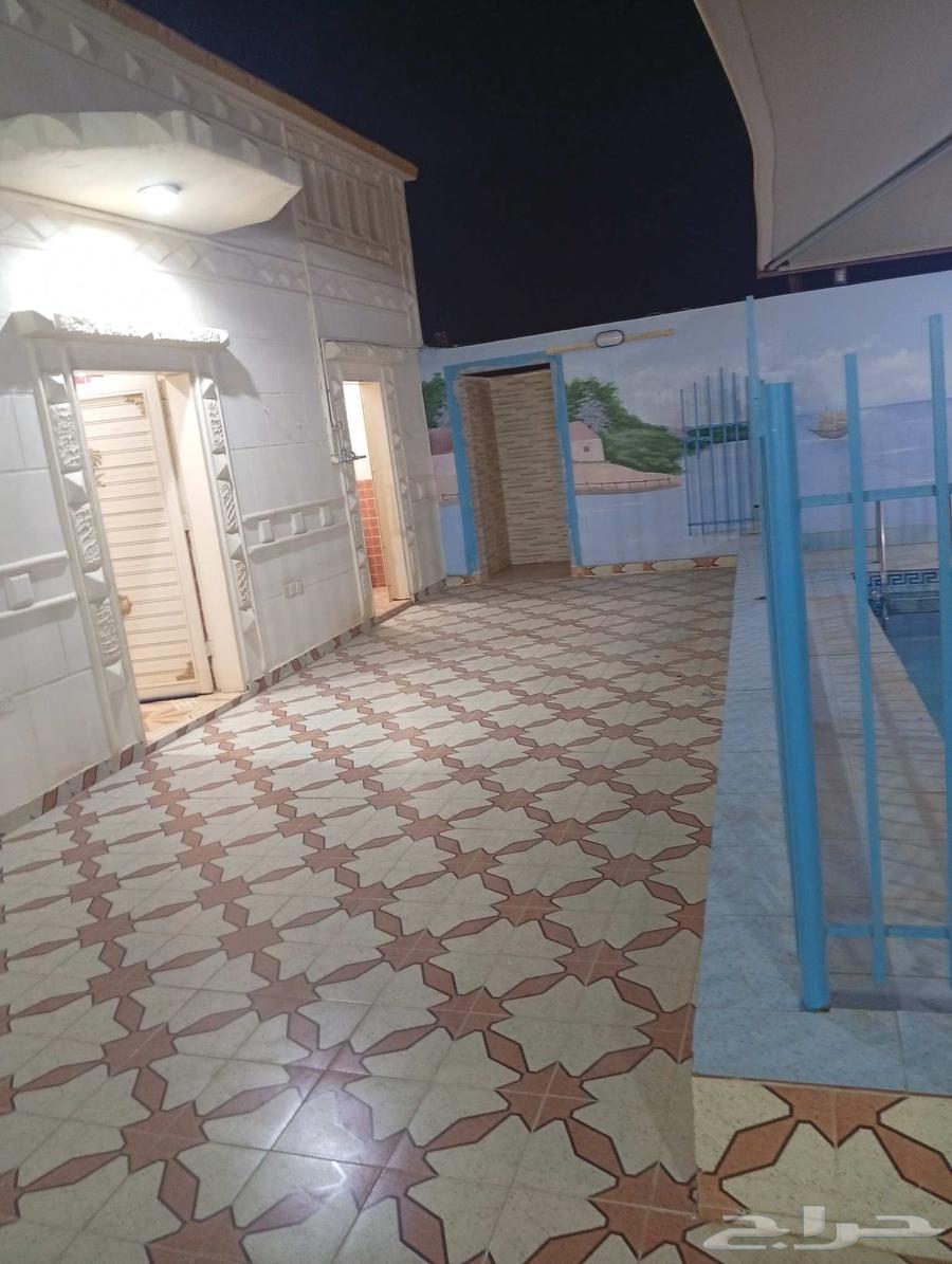 شاليه للايجار الدرب الكدره64228628603522112