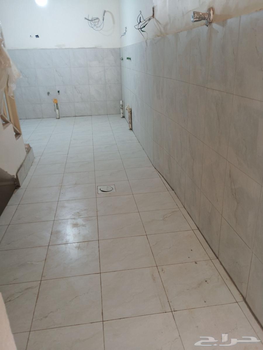 تركيب بلاط سيراميك تليس بنا64239760771074110