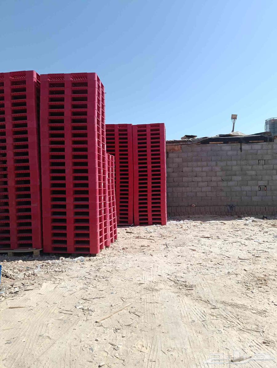 Ahmad Al-Aqeeli for all types of plastic barrels mobile number 05430964228637174403110