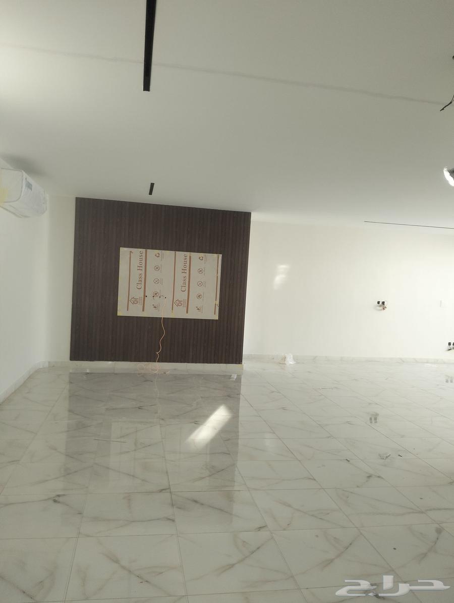 Contractor for construction, tiling, and renovation - disassembly and assembly64229384086401114