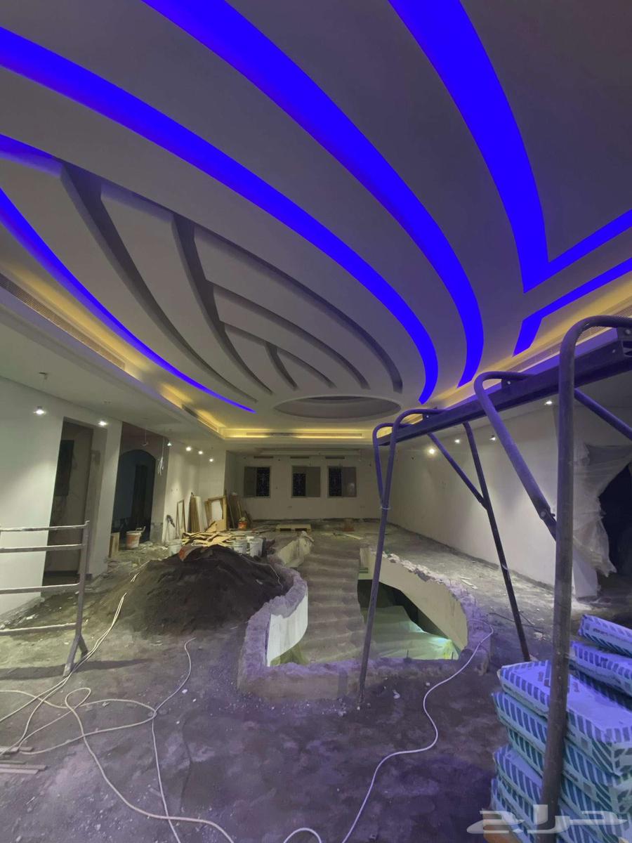 صباغ الدمام معلم بويا اصباغ مقاول دهانات الدمام الخبر القطيف64228638813443110