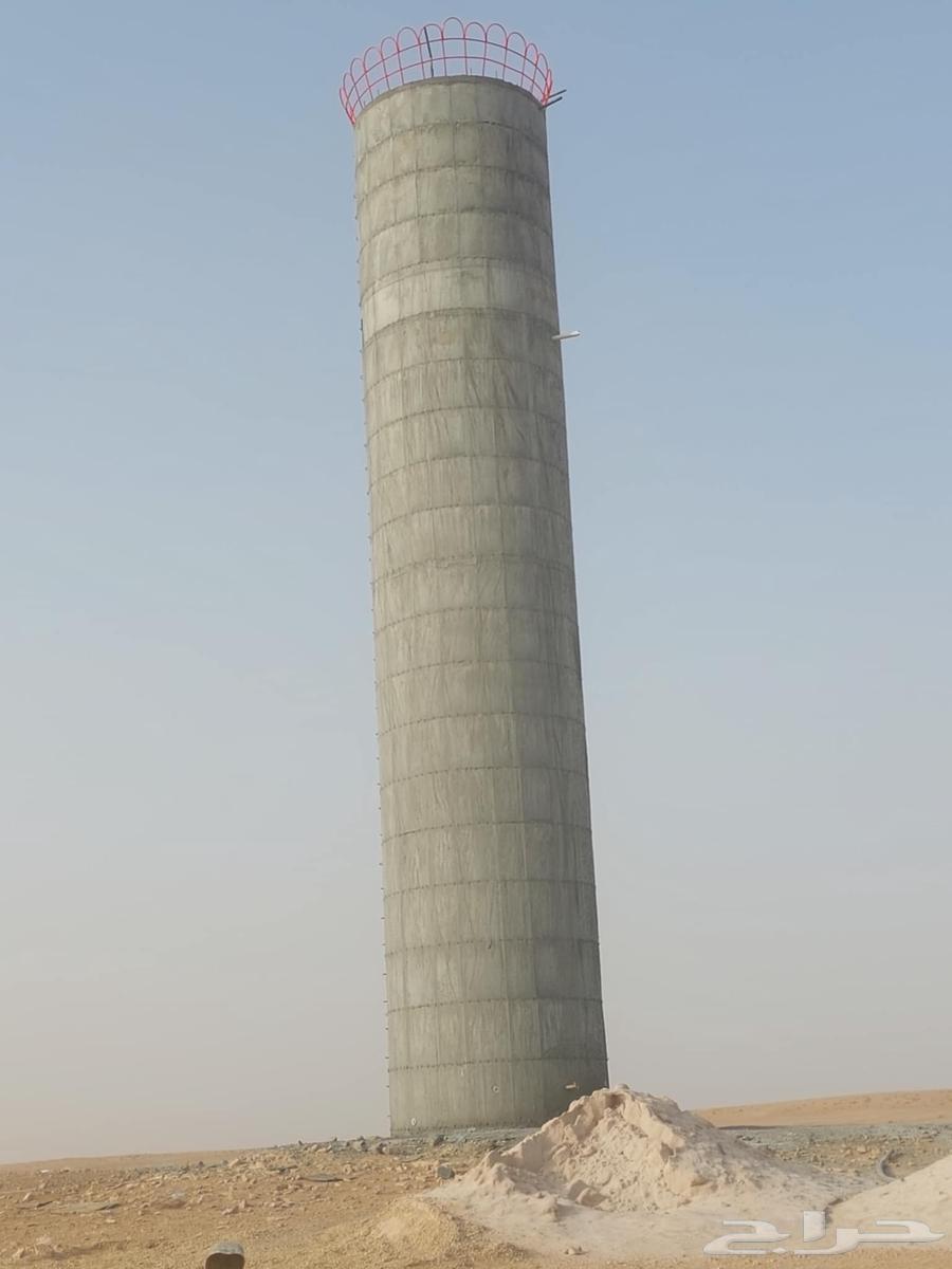 شغل خزنه دائري64228465283841111