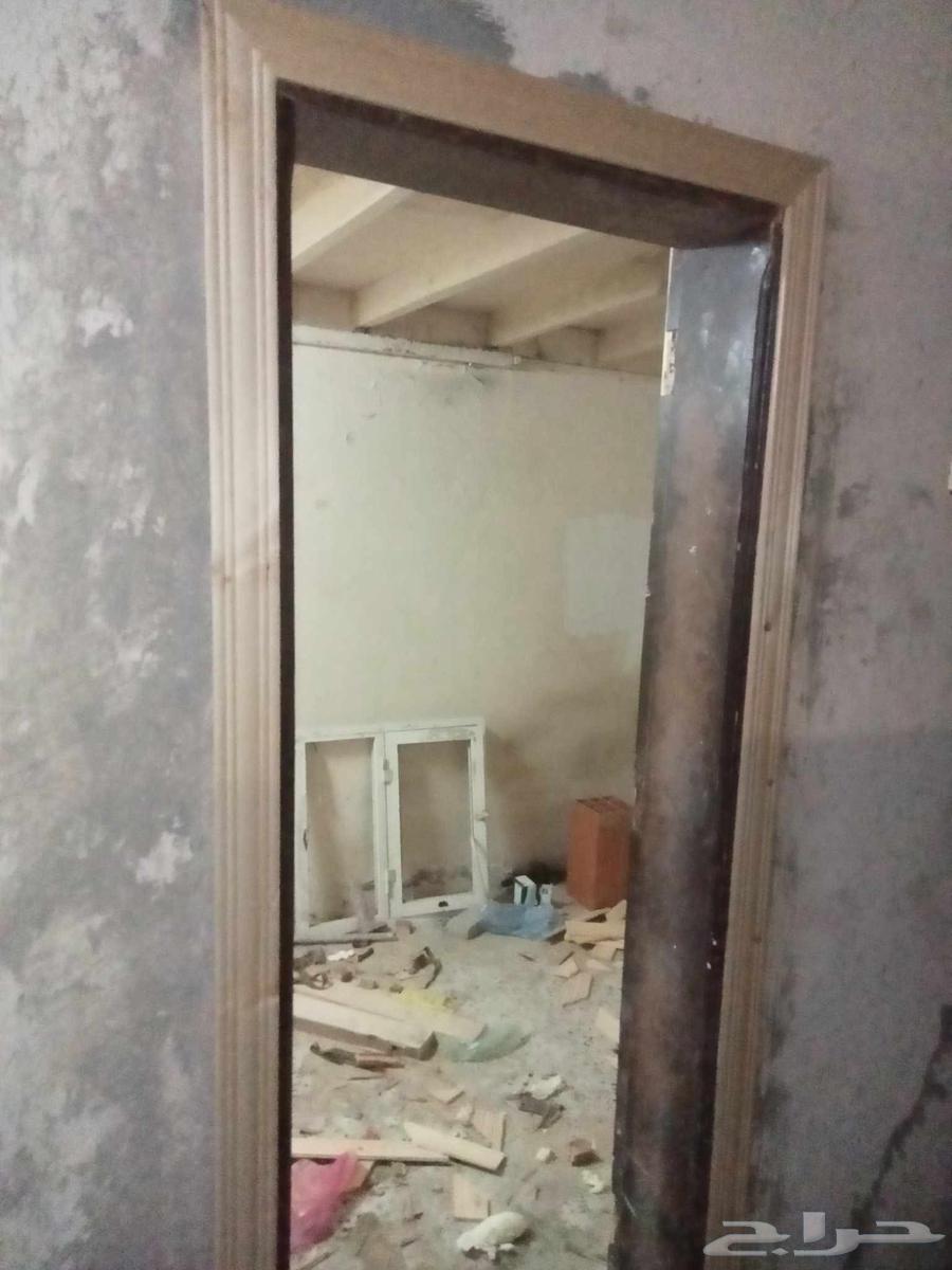 نجار ابواب64229556312450113