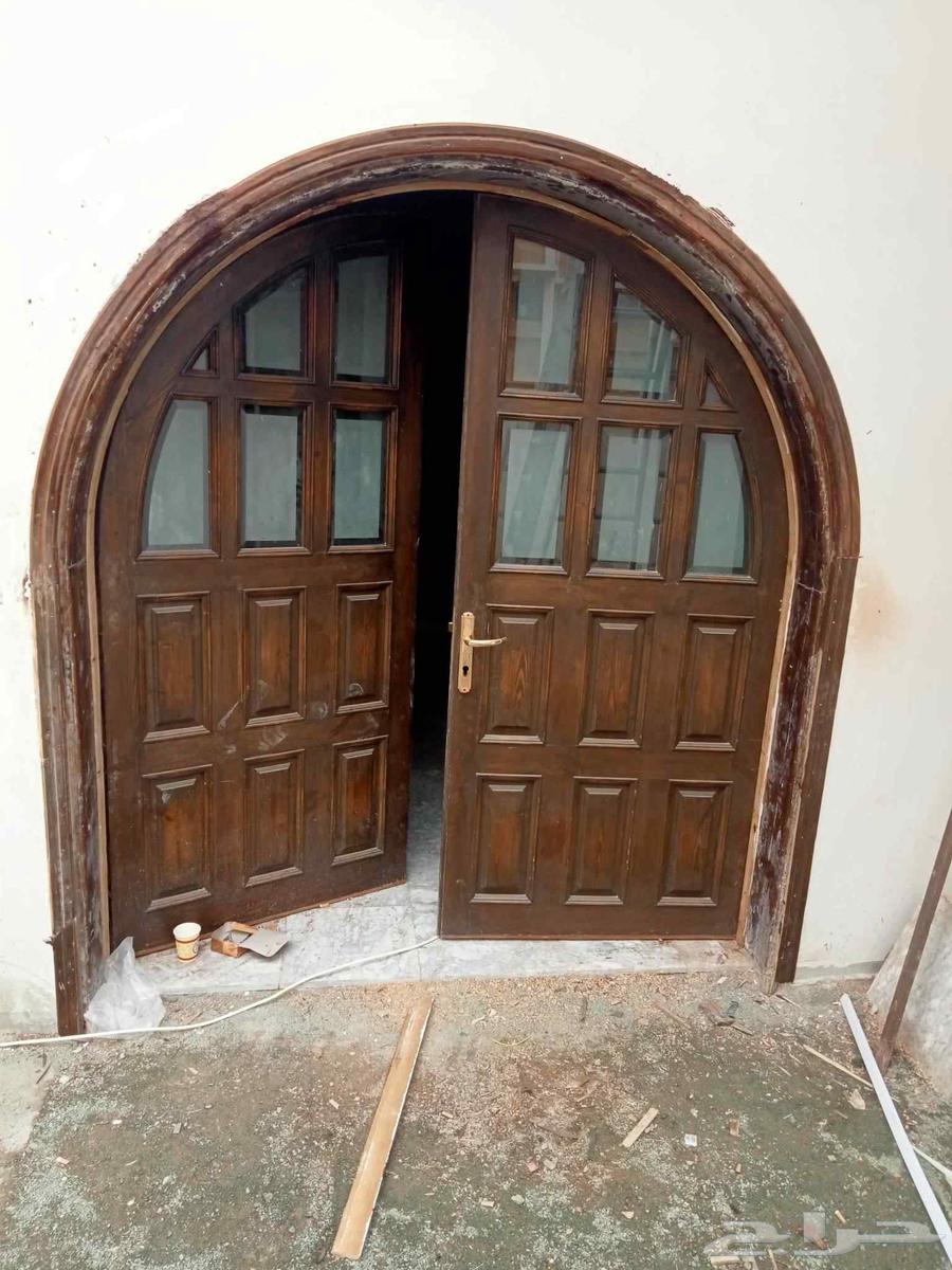 نجار ابواب64229556312450110