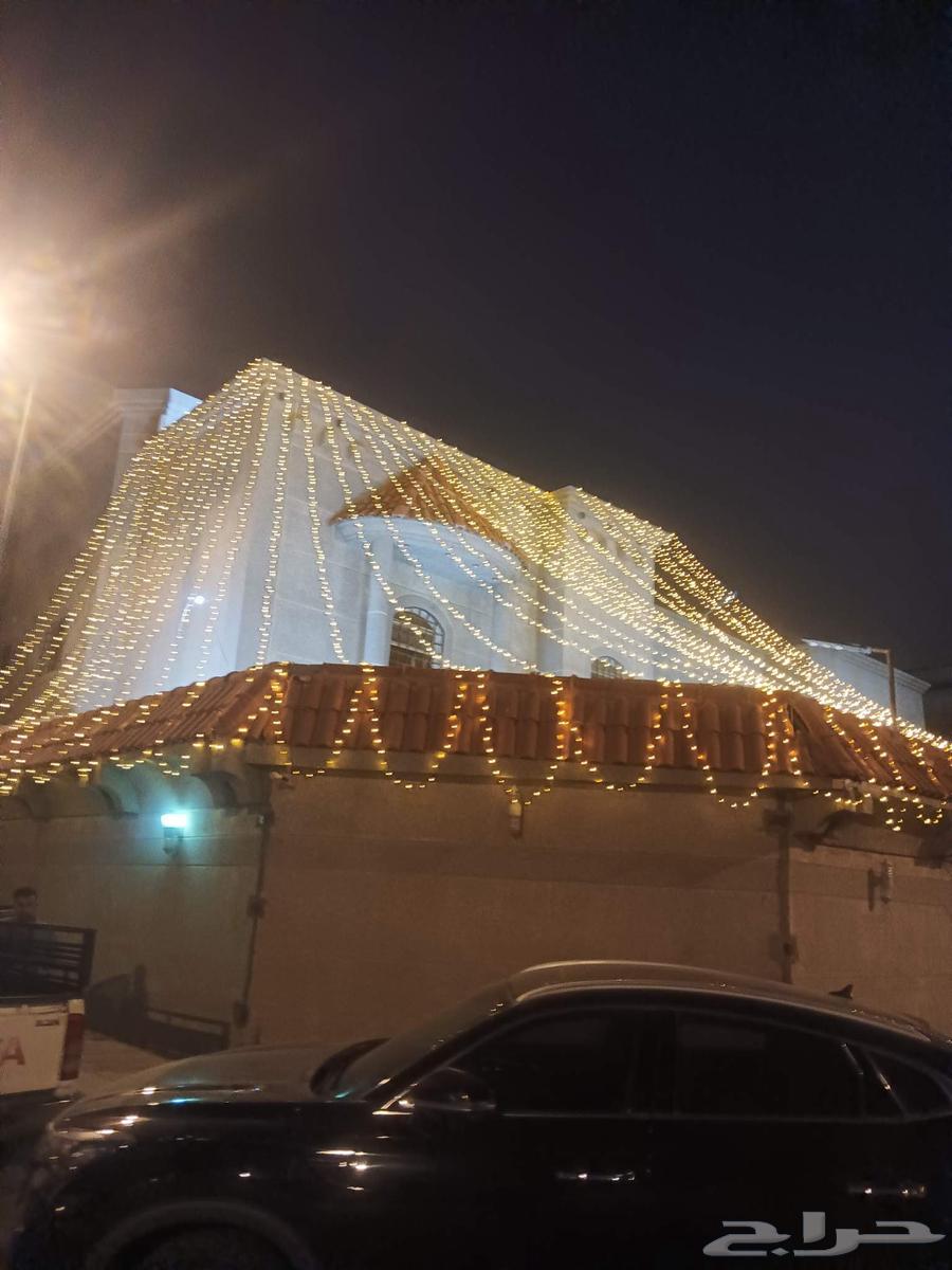 لمبات عقود زينه كويتي لمبات اضاءه عقود اضاءه عقود نشره64420674912258113