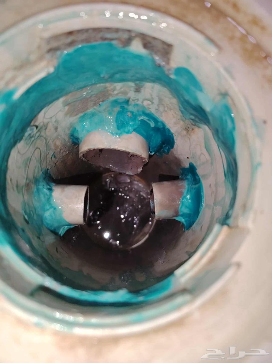 Water Leak Detection in Taif64228827059843112