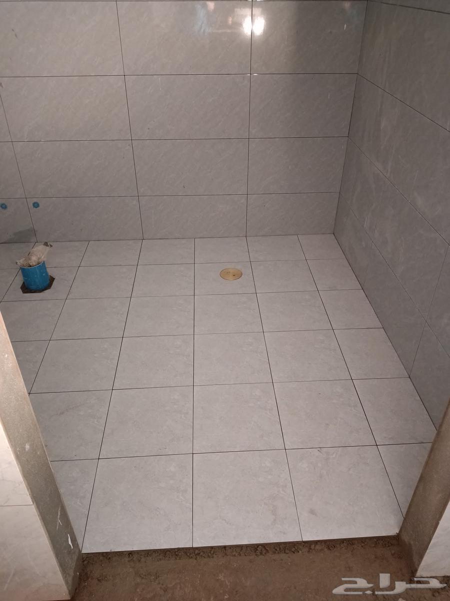 عمر باكستاني سيراميك ارضيات كيشني جدار تربيه وزاره64229556983042113