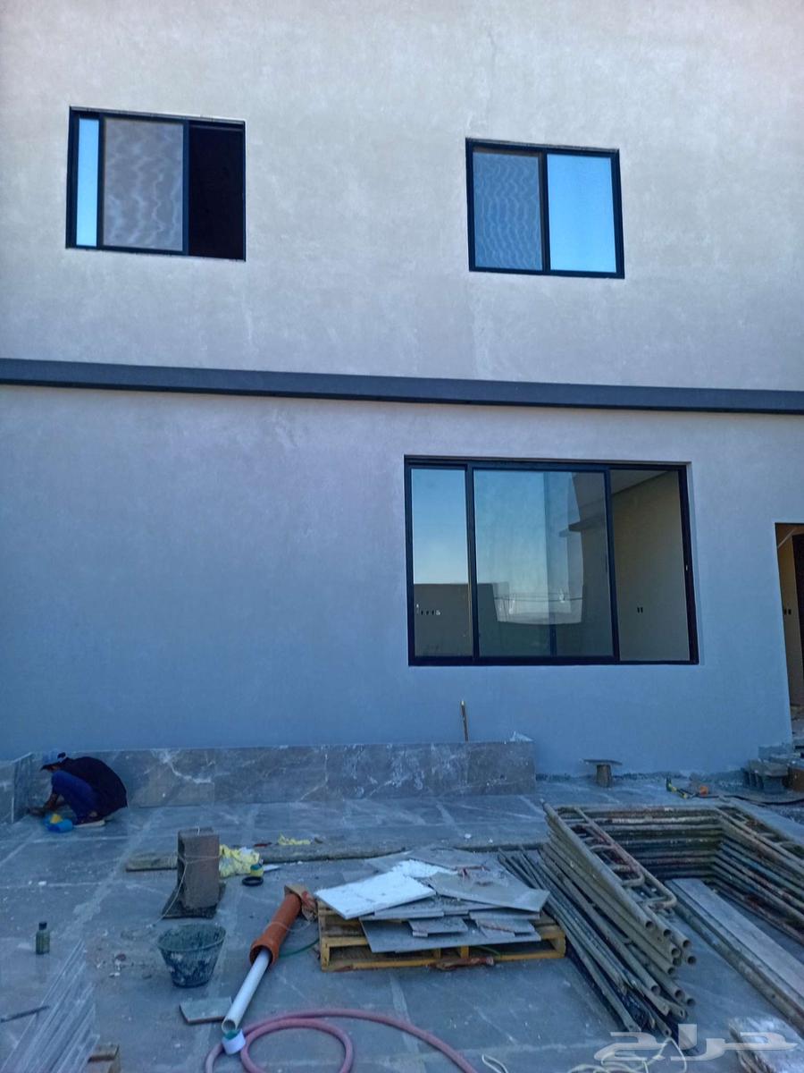 معلم بروفايل ورستك64239967816833110