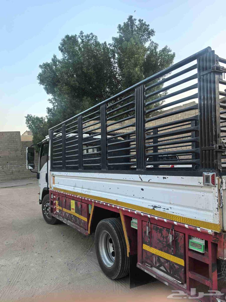 دينا نقل مشاوير في القصيم بريده مشوار دينا في بريده64228274477313110