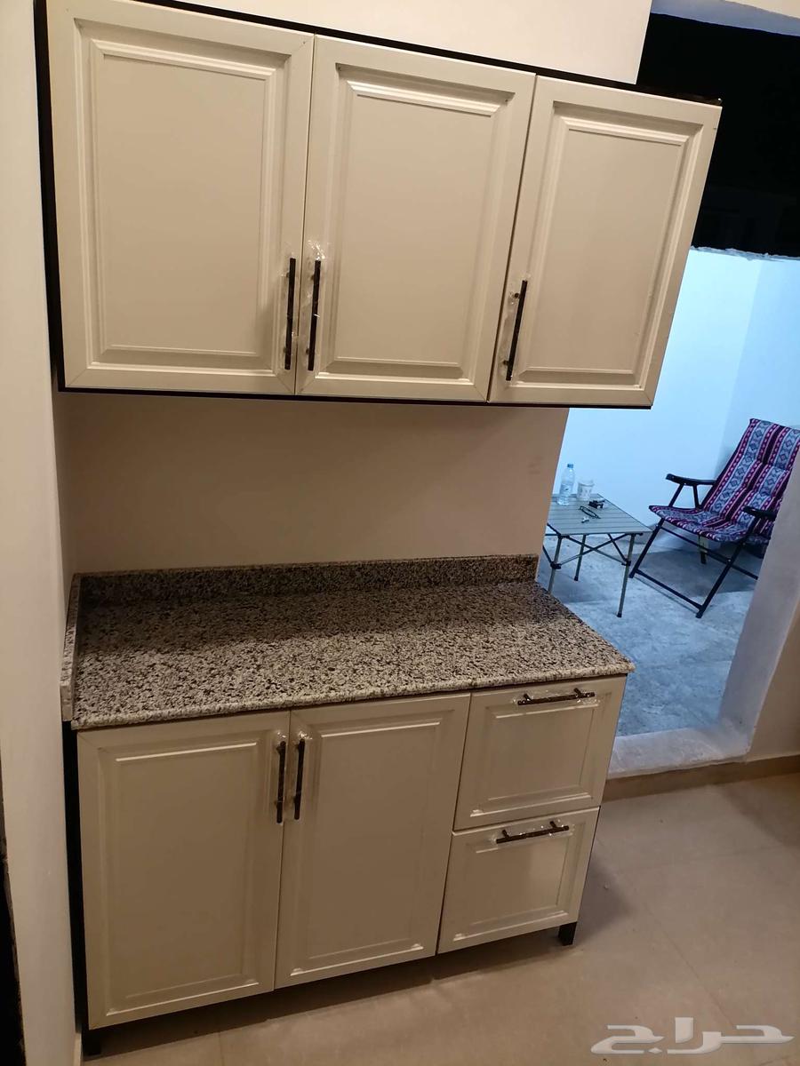 مطابخ جاهز وجاهز معدل وتفصيل64239967487874111