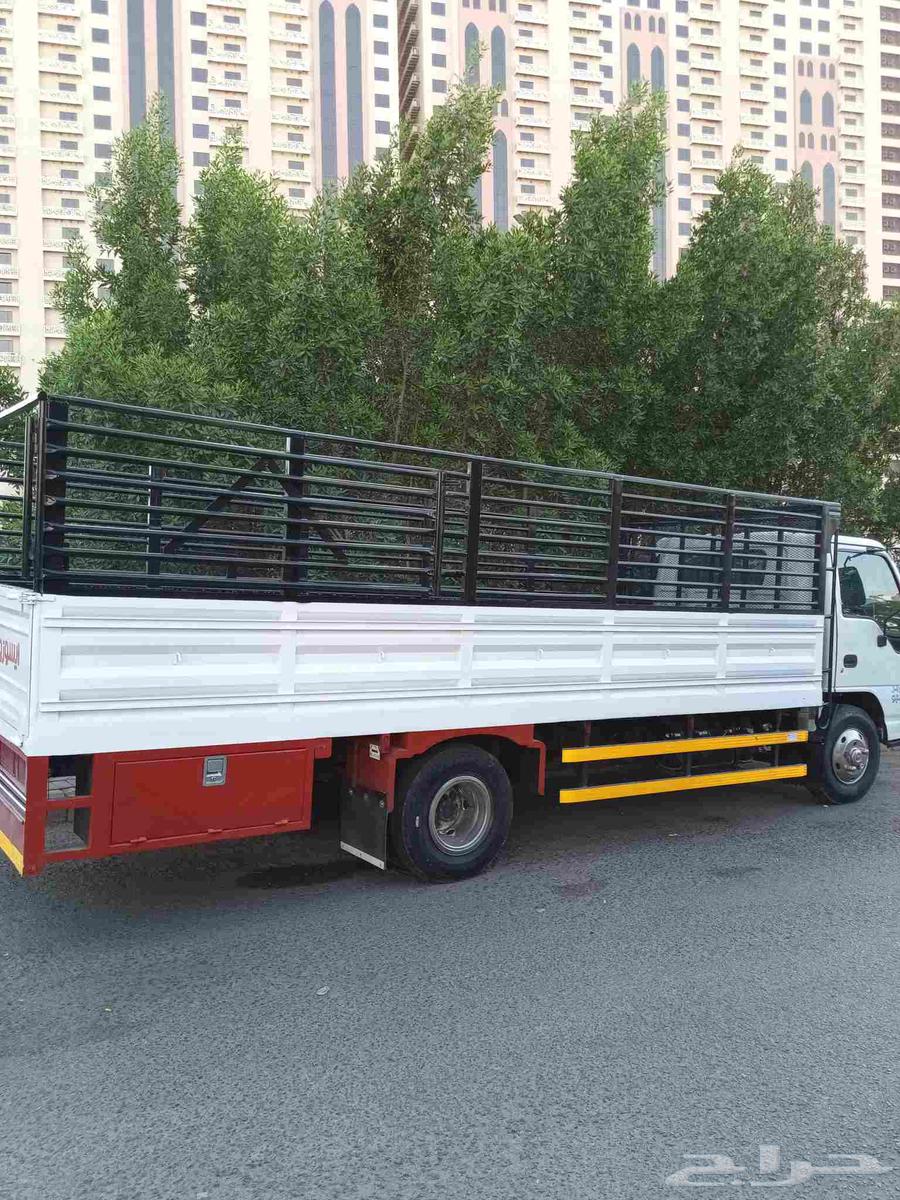 دينات توصيل مشاوير داخل وخارج مكه ولجميع مدن ومناطق المملكة64228463962242112