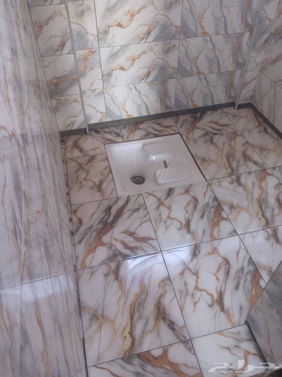 مبلط بلاط سبراميك64228274519938111