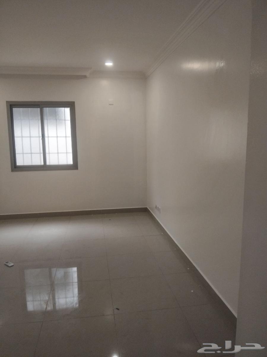 صباغ64229017789059111