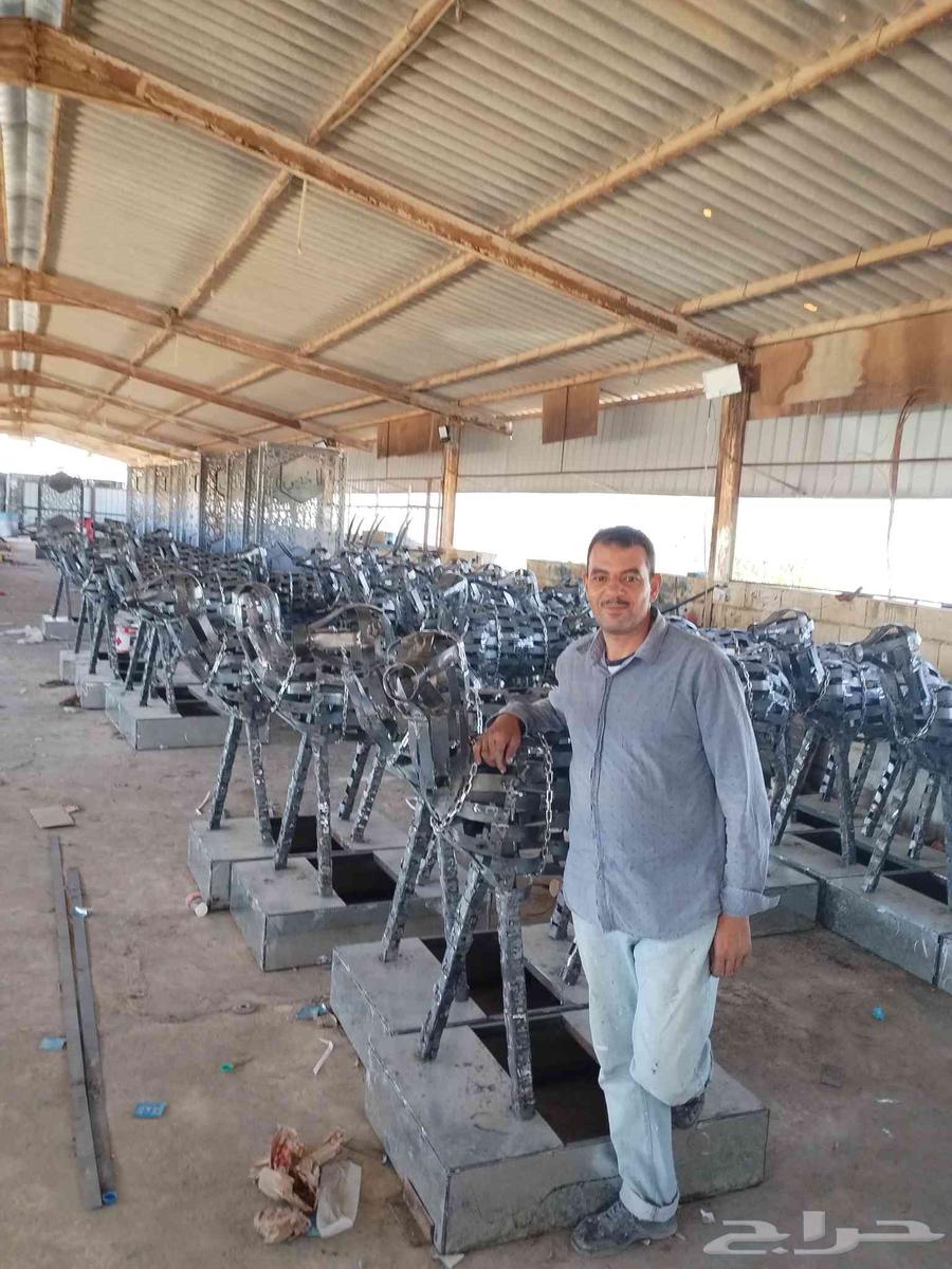 مقاول جميع انواع الدهنات64229384692993113