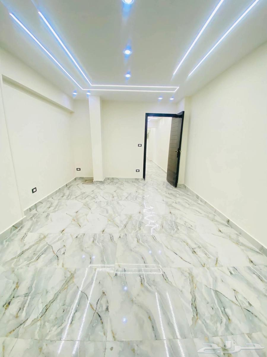 دهان الرياض64229555552899111