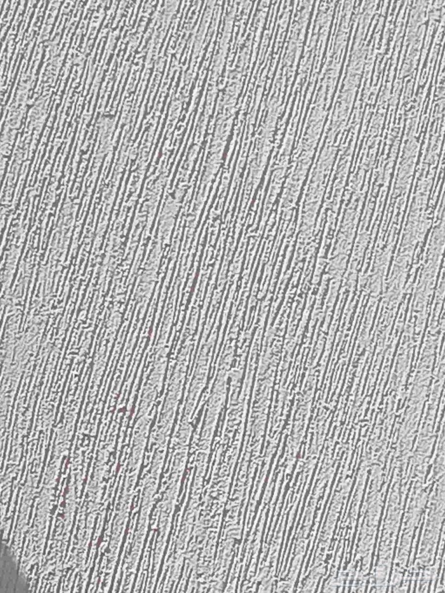 معلم بروفايل ورستك64239967816833111