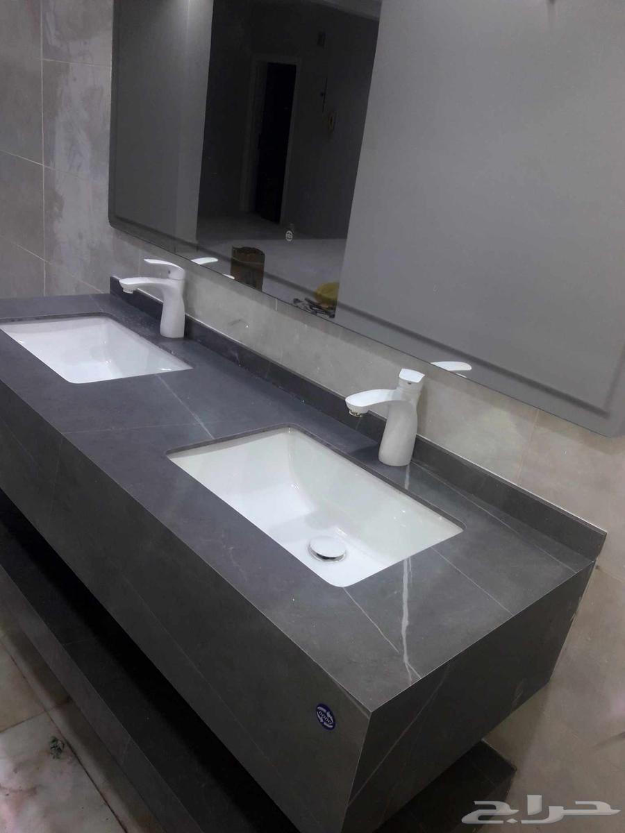 سباك جده جميع انواع السباك تأسيس تشطيب64228274101506114