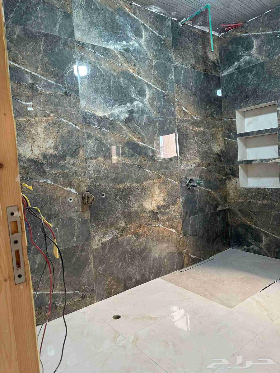 تركيب سيراميك ارضيات رخام و بورسلين64228274427650113