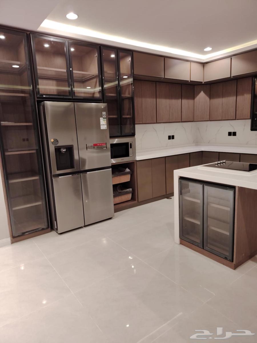 شركه تنظيف منازل ومكافحه حشرات تنظيف خزانات بالطائف64240145770499113