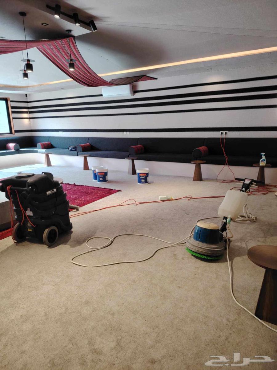 شركه تنظيف منازل ومكافحه حشرات تنظيف خزانات بالطائف64240145770499111