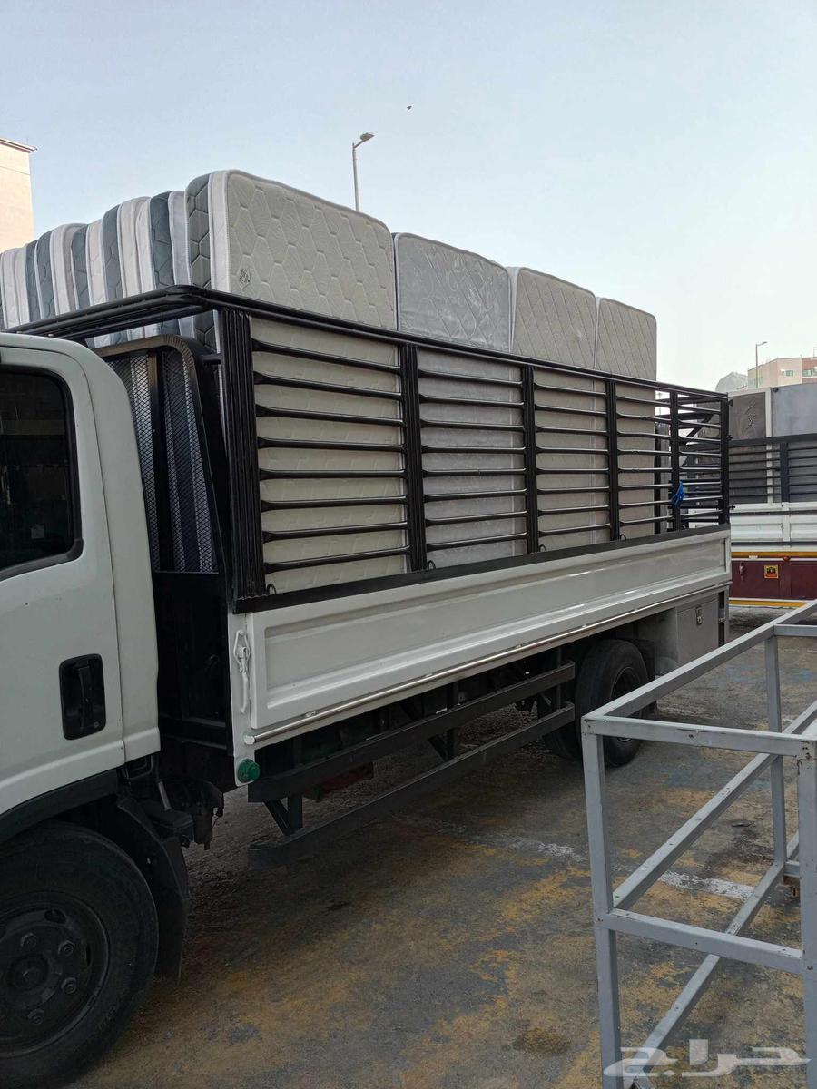 دينات توصيل مشاوير داخل وخارج مكه ولجميع مدن ومناطق المملكة64228463962242113