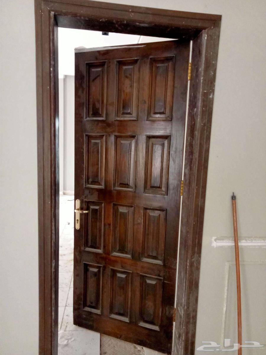 نجار ابواب64229556312450111