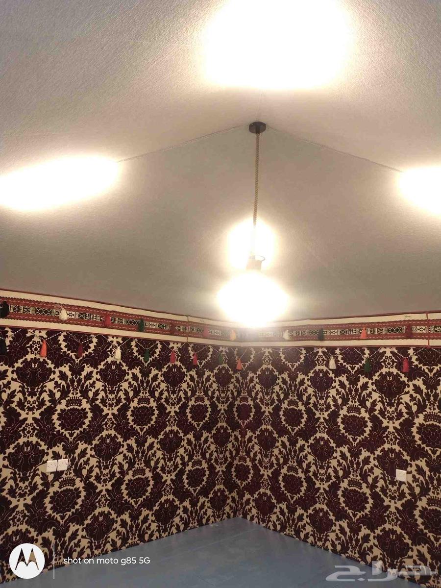 Tents and Shelters Custom Bedouin Tent64226080575489110