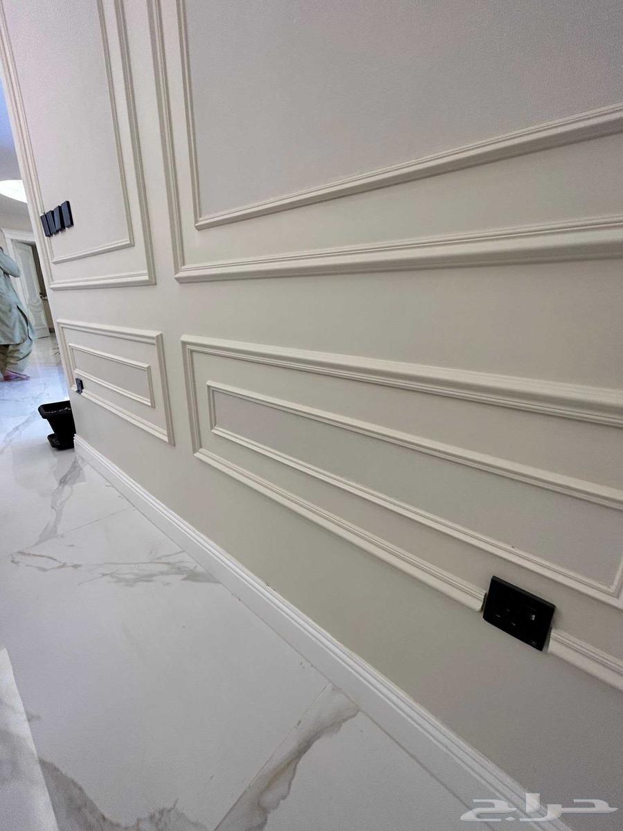 صباغ الدمام معلم بويا اصباغ مقاول دهانات الدمام الخبر القطيف64228638813443113