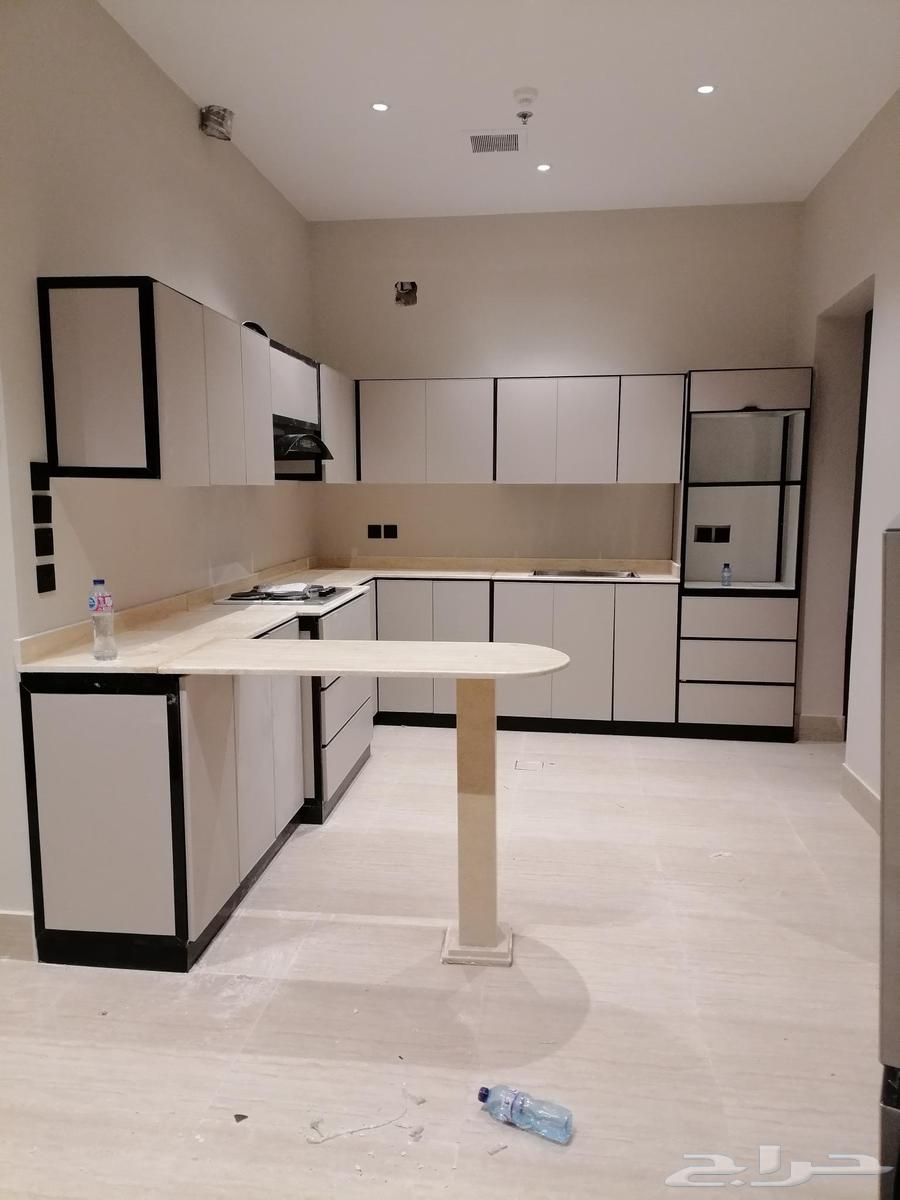 مطابخ جاهز وجاهز معدل وتفصيل64239967487874110