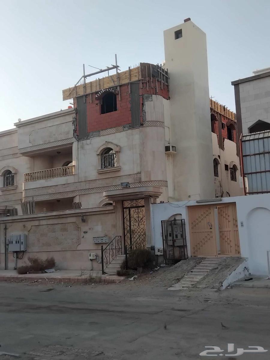 مقاول ملاحق وتشطيب64229382712962114