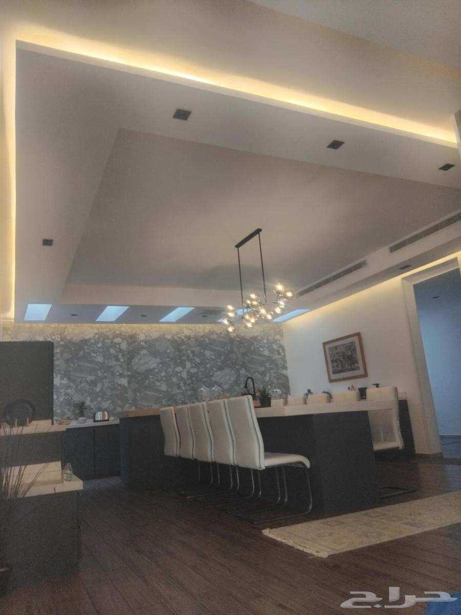 كهربائى منازل64225865067010110