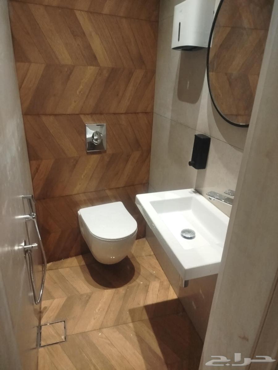 سباك بجدة64228466610691114