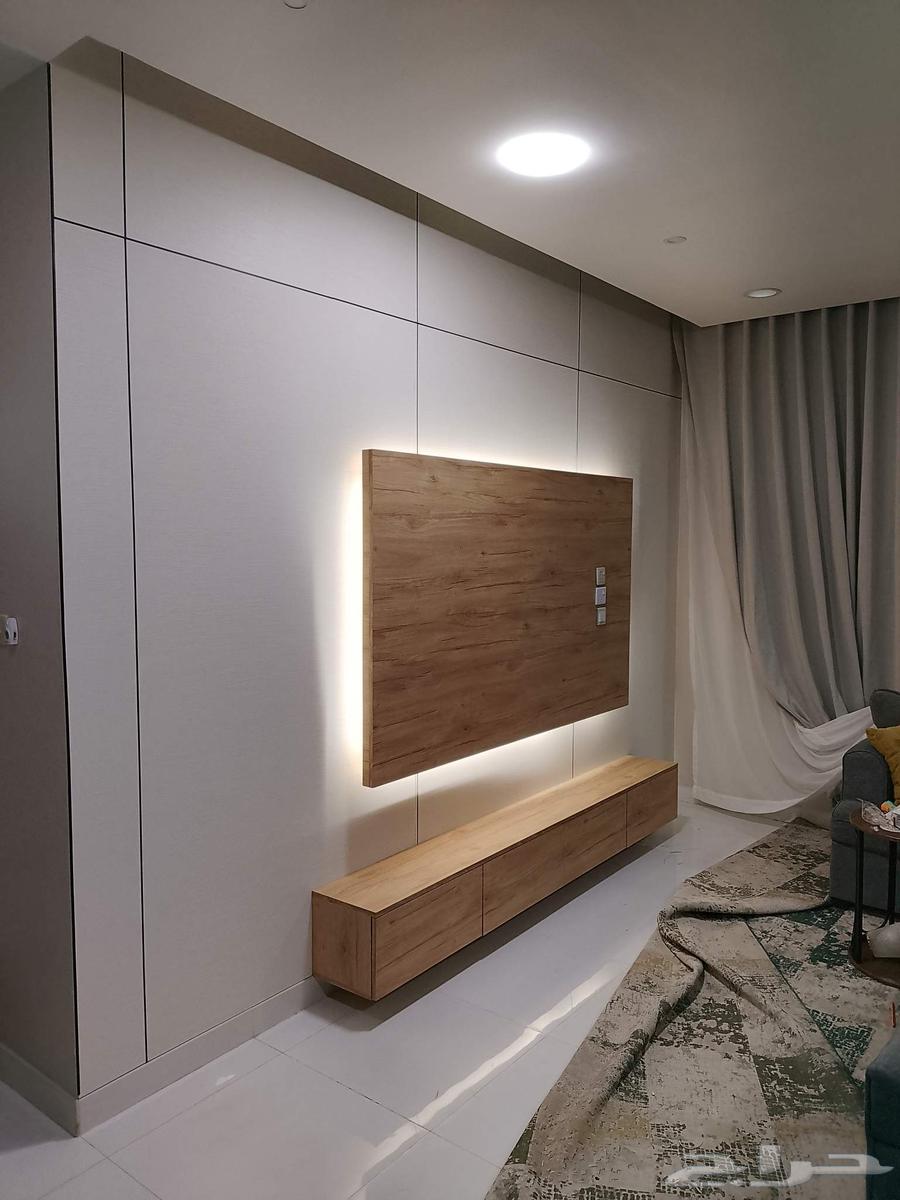 ديكورات الدمام الخبر القطيف64249504809601111