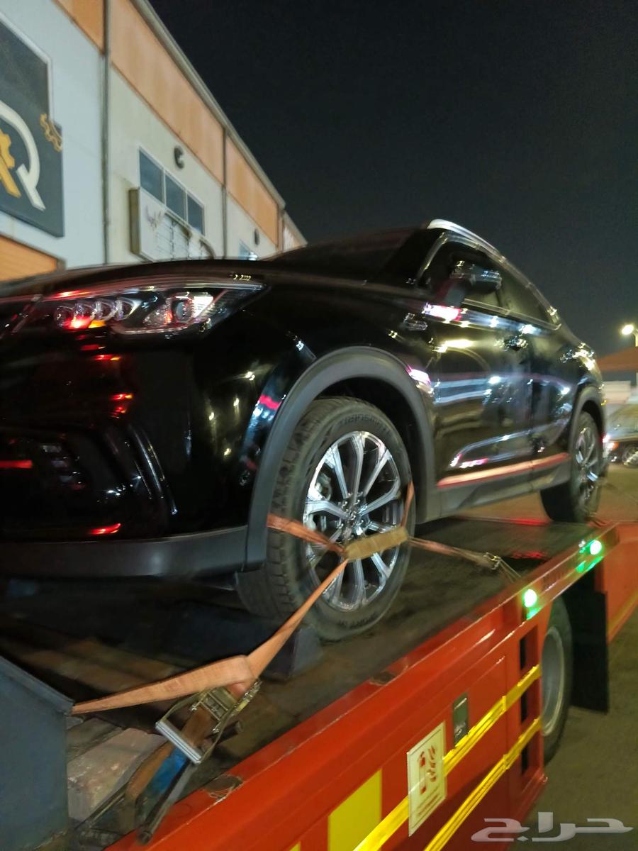 سطح  جد  م   طائف رياض دمام جبيل64228274495107114